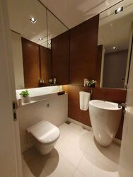 The Oliv (D10), Apartment #453757101